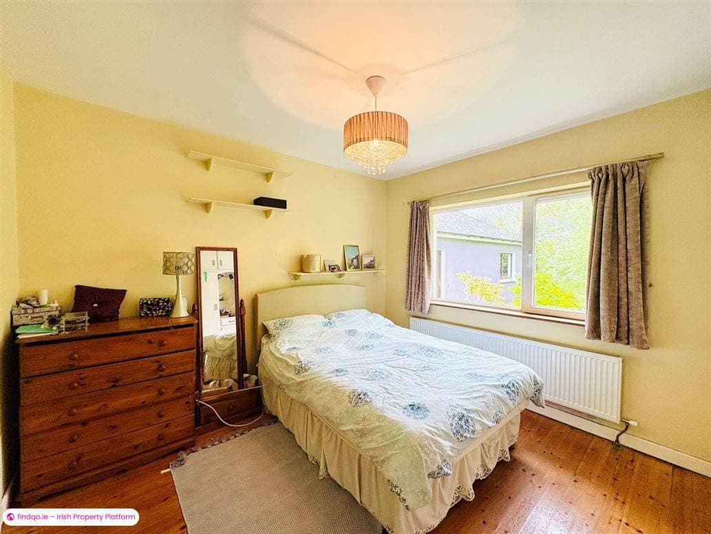 Detached house for Sale in Listellick, Kerry