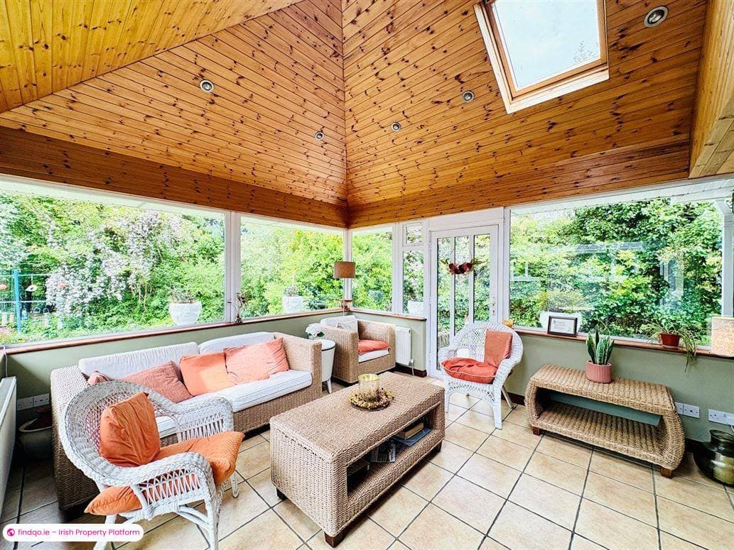 Detached house for Sale in Listellick, Kerry