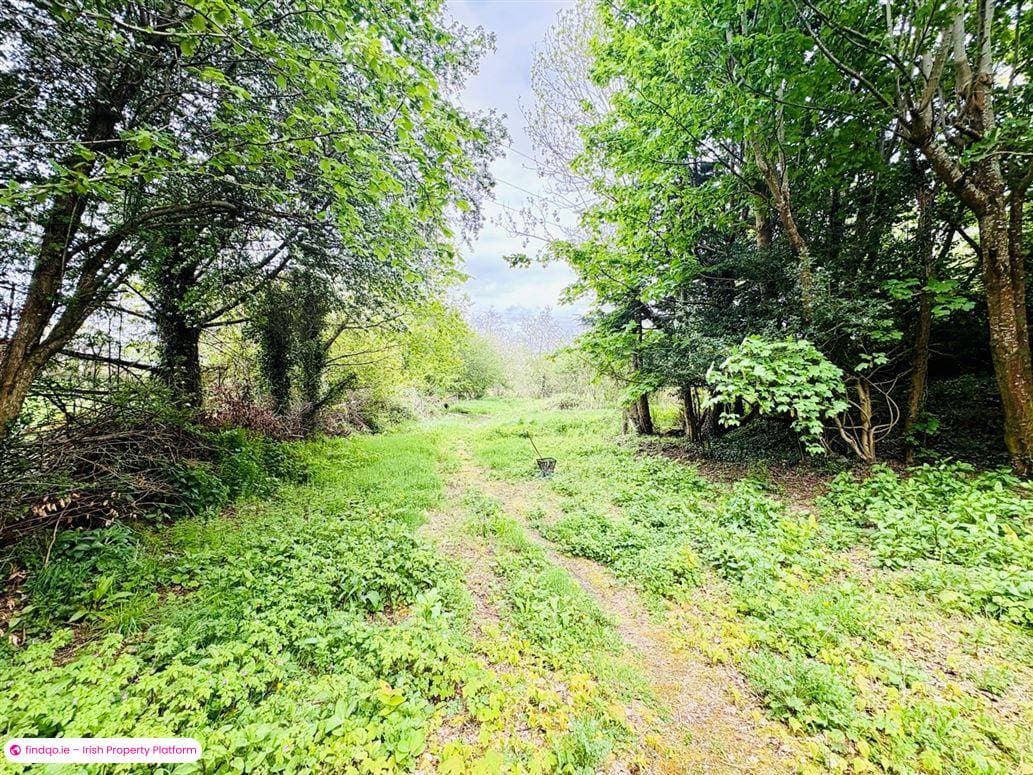 Detached house for Sale in Listellick, Kerry
