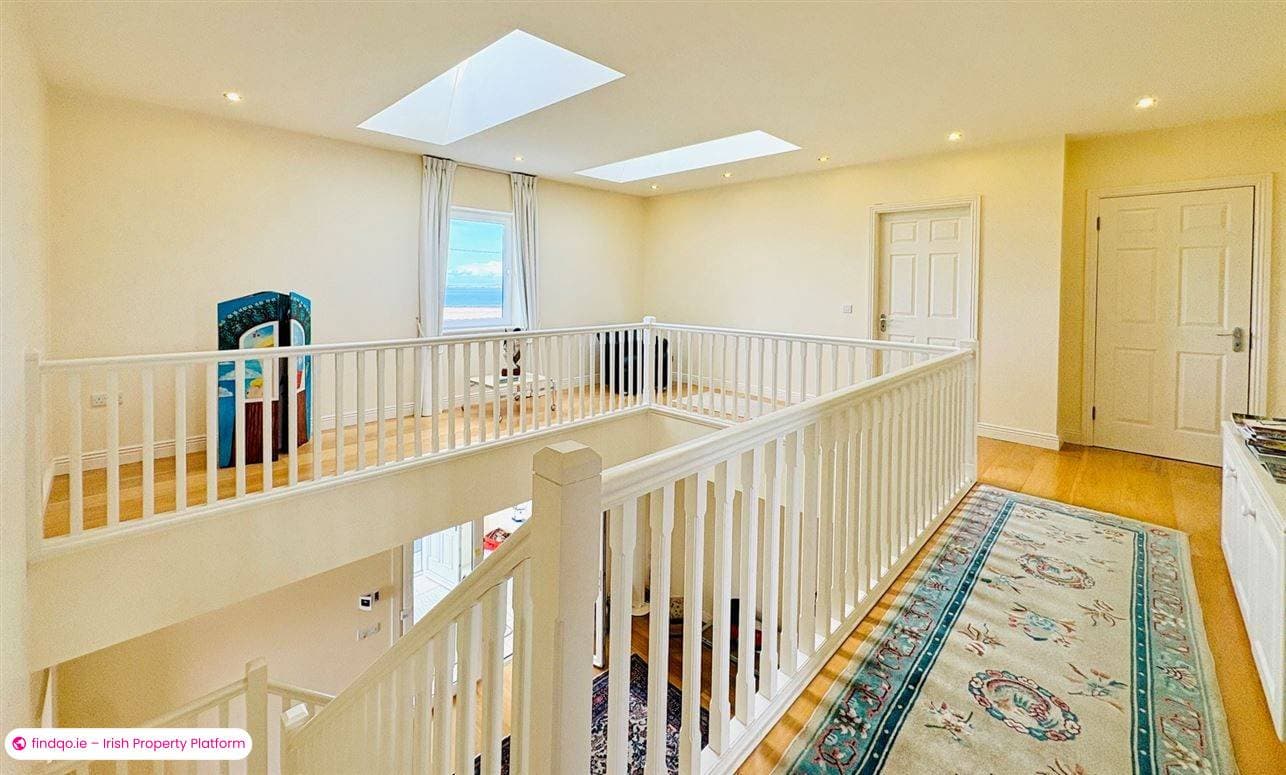 Detached house for Sale in Ballybunion, Kerry