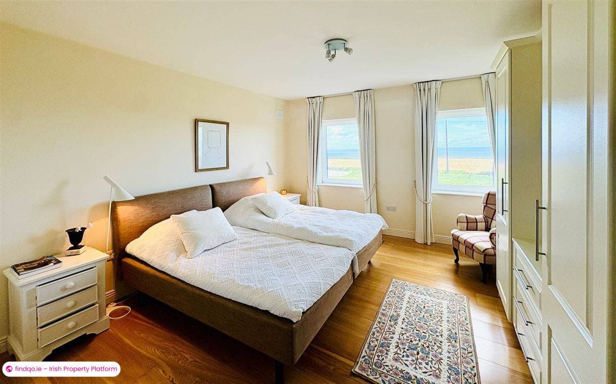 Detached house for Sale in Ballybunion, Kerry