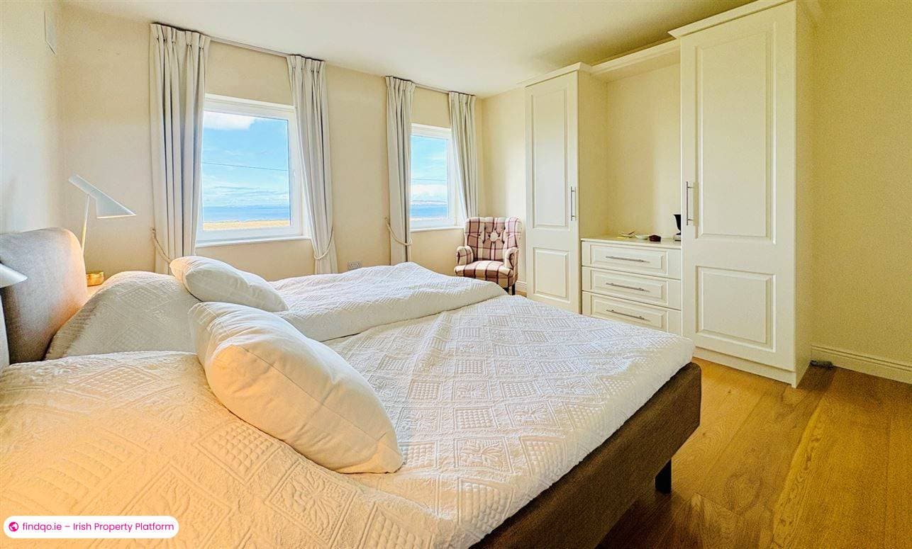 Detached house for Sale in Ballybunion, Kerry