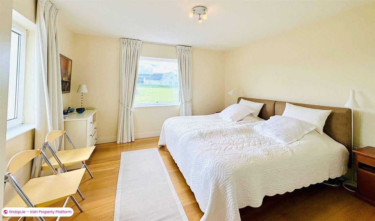 Detached house for Sale in Ballybunion, Kerry