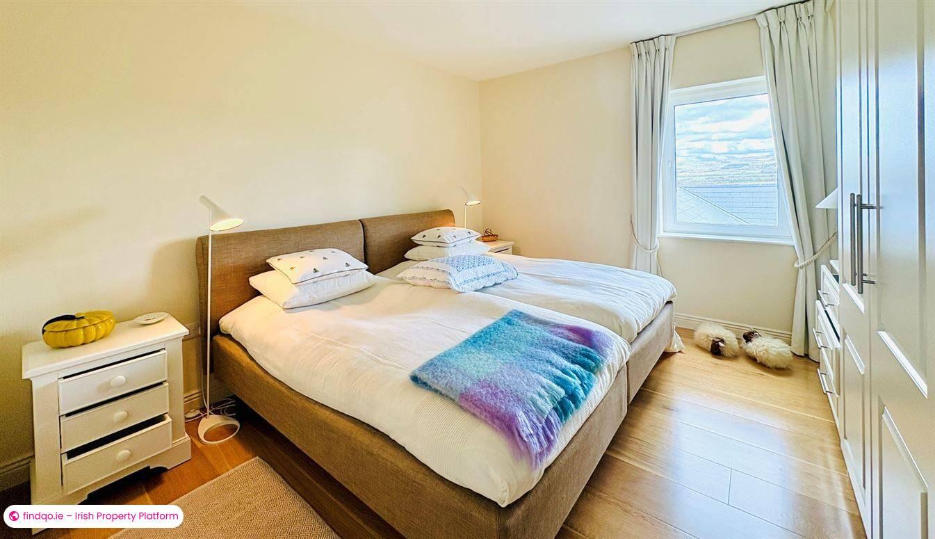 Detached house for Sale in Ballybunion, Kerry