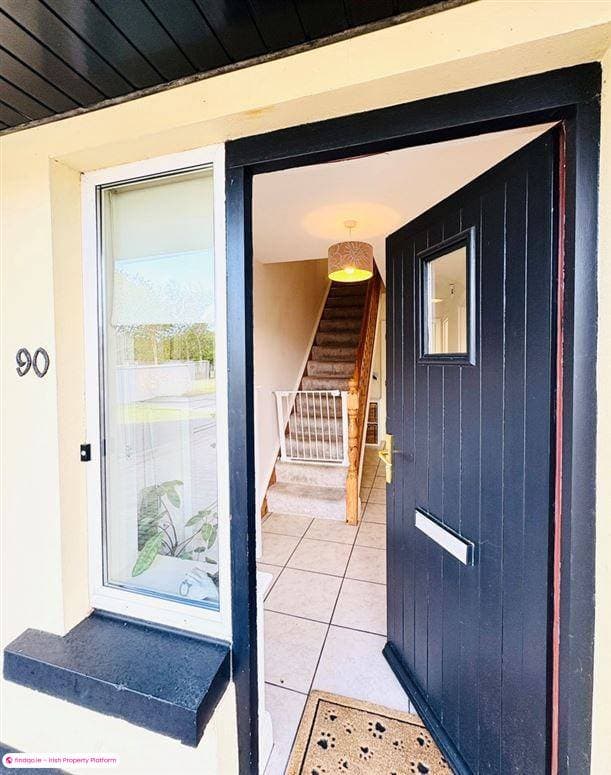 Terraced house for Sale in Tralee, Kerry
