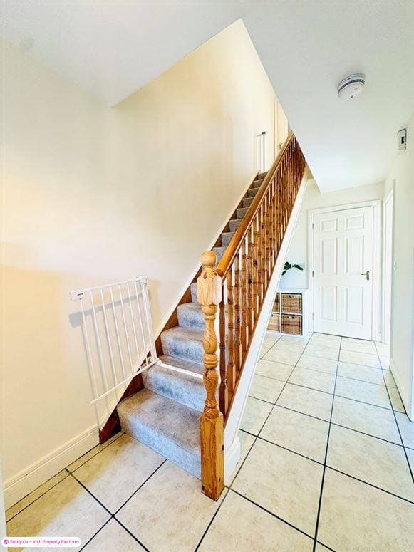 Terraced house for Sale in Tralee, Kerry