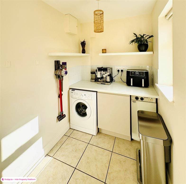 Terraced house for Sale in Tralee, Kerry