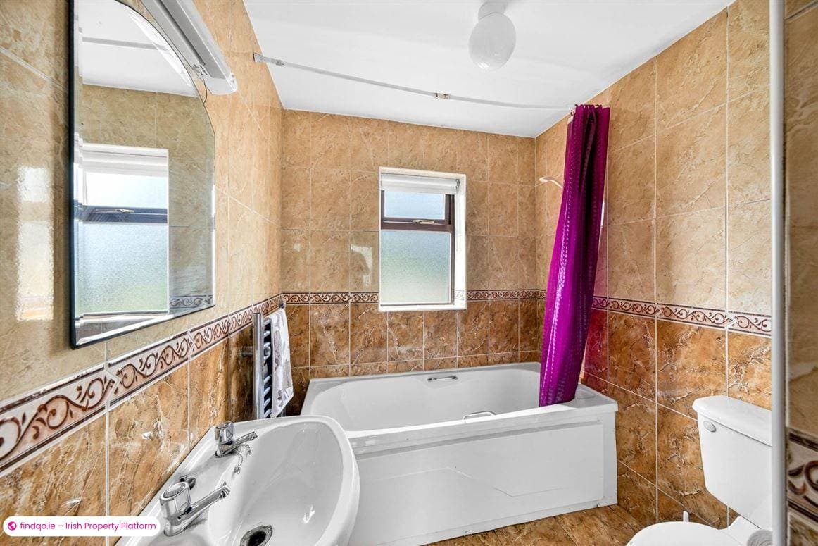 Detached house for Sale in Claremorris, Mayo