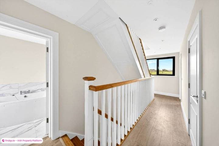 Detached house for Sale in Claregalway, Galway