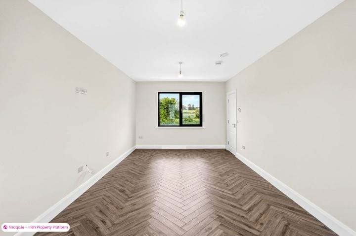 Detached house for Sale in Claregalway, Galway