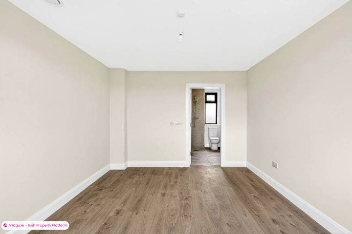 Detached house for Sale in Claregalway, Galway