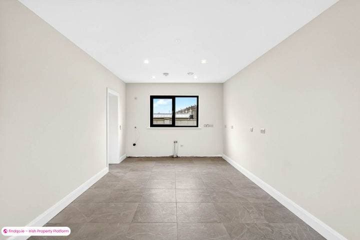 Detached house for Sale in Claregalway, Galway