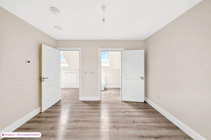 Detached house for Sale in Claregalway, Galway