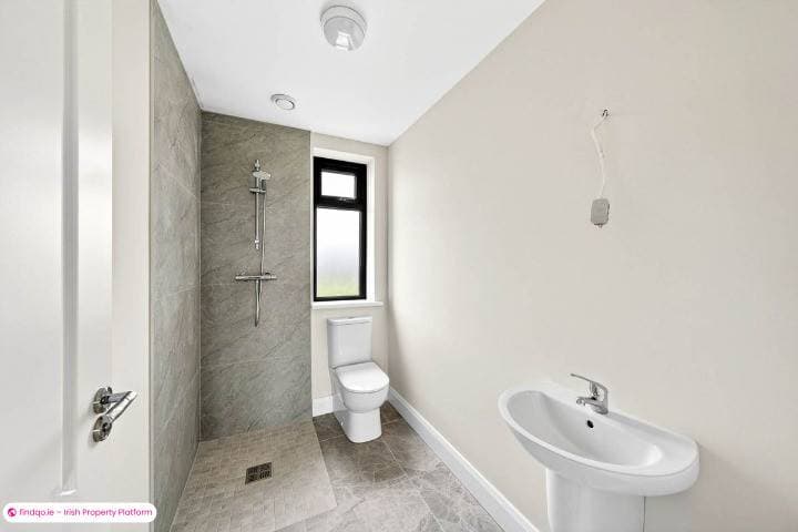 Detached house for Sale in Claregalway, Galway
