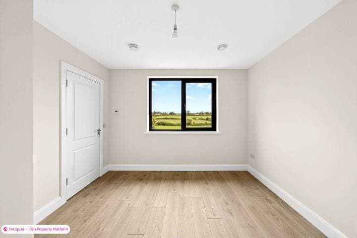 Detached house for Sale in Claregalway, Galway