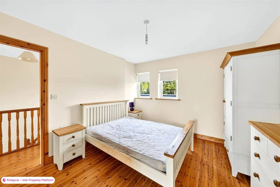 Terraced house for Sale in Ballinrobe, Mayo