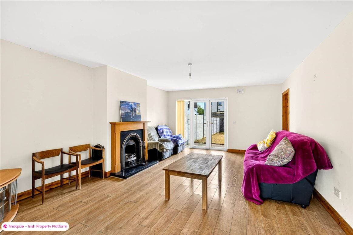 Terraced house for Sale in Ballinrobe, Mayo