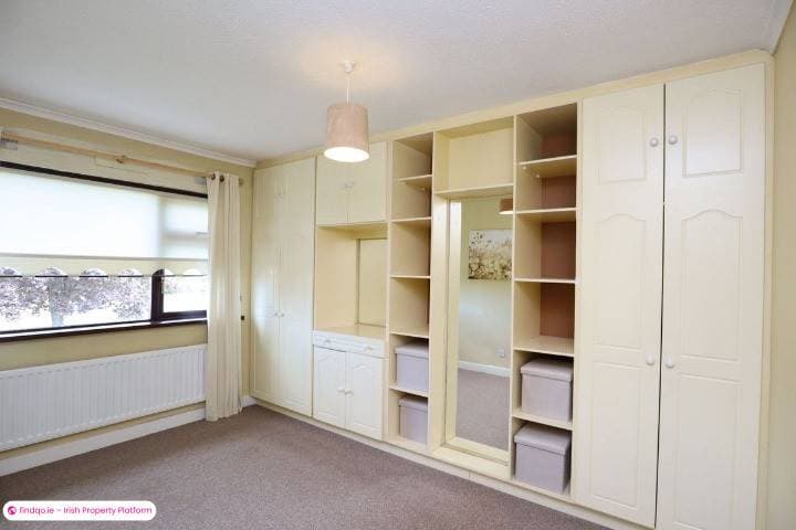 Semi-detached house for Sale in Drogheda, Louth