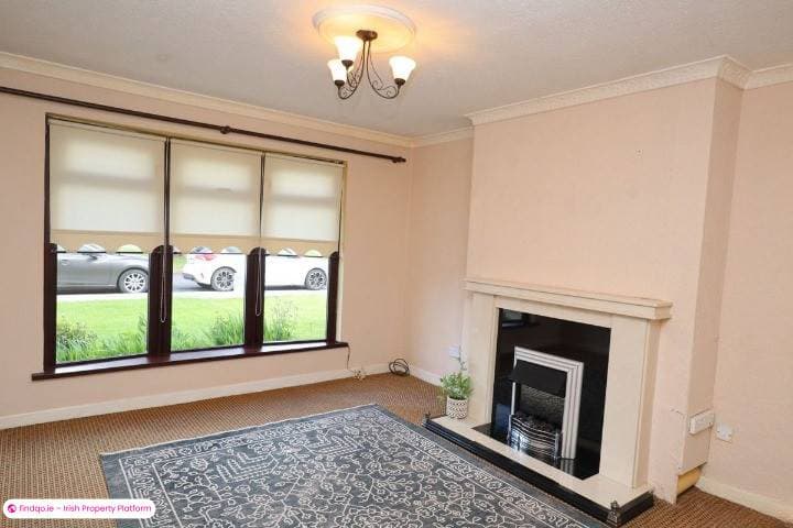 Semi-detached house for Sale in Drogheda, Louth