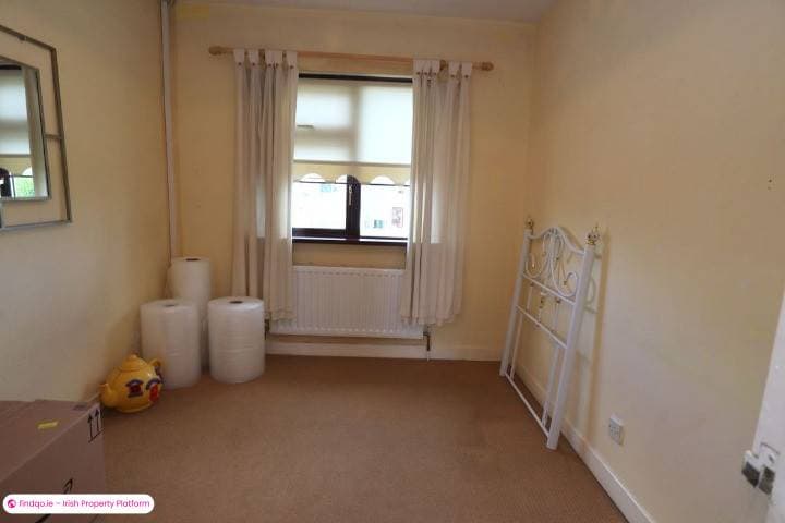 Semi-detached house for Sale in Drogheda, Louth