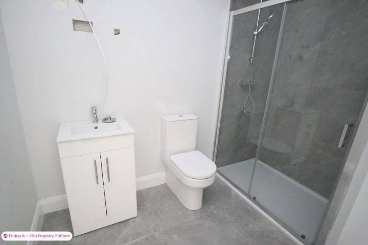 Duplex for Sale in Balbriggan, Dublin (County)