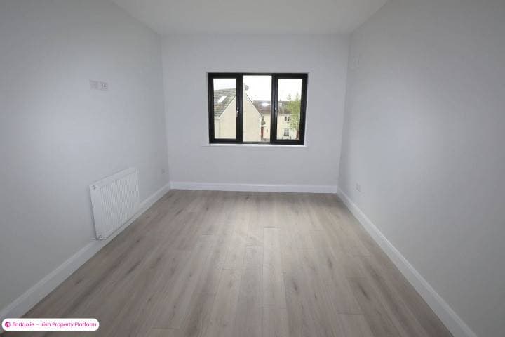 Semi-detached house for Sale in Balbriggan, Dublin (County)