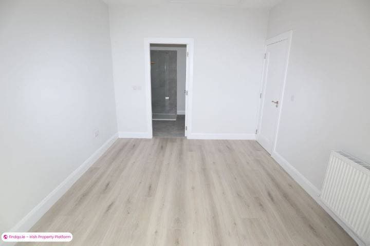 Semi-detached house for Sale in Balbriggan, Dublin (County)