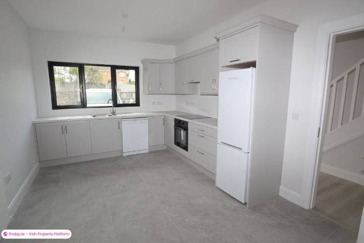 Semi-detached house for Sale in Balbriggan, Dublin (County)