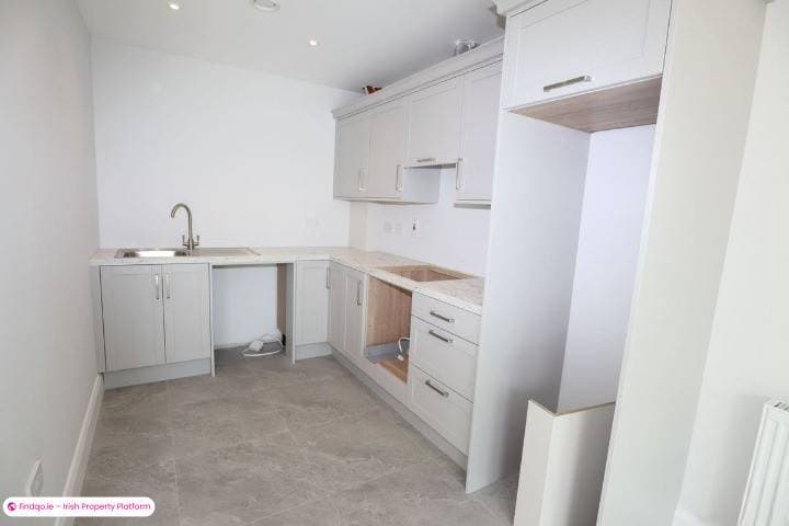 Apartment for Sale in Balbriggan, Dublin (County)