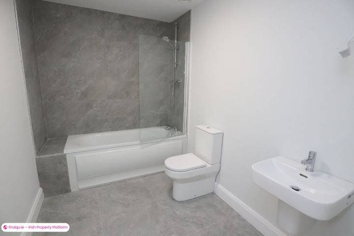 Apartment for Sale in Balbriggan, Dublin (County)