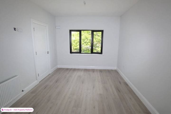 New Development for Sale in Balbriggan, Dublin (County)