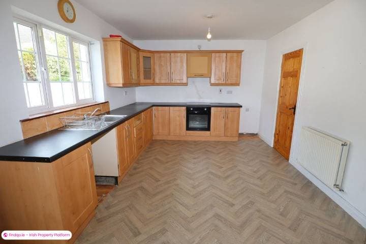 Semi-detached house for Sale in Bettystown, Meath