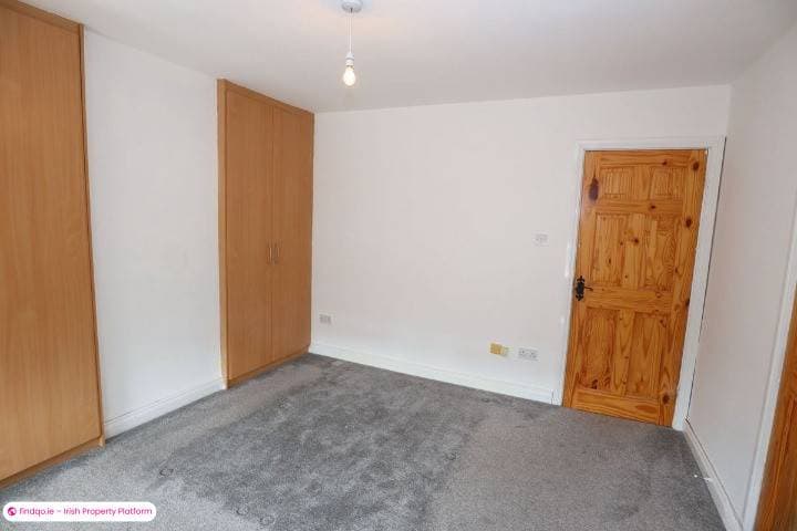 Semi-detached house for Sale in Bettystown, Meath