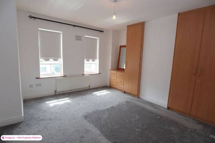Semi-detached house for Sale in Bettystown, Meath