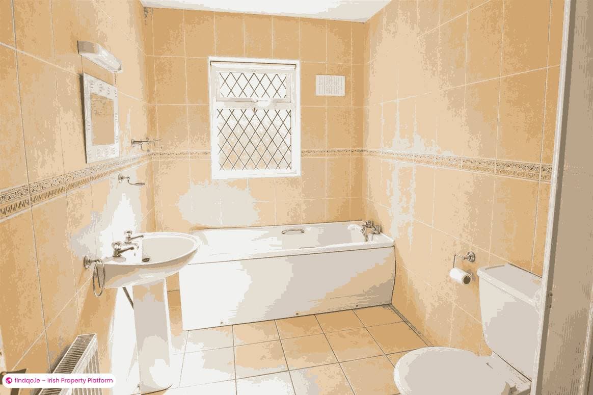Bungalow for Sale in Gorey, Wexford