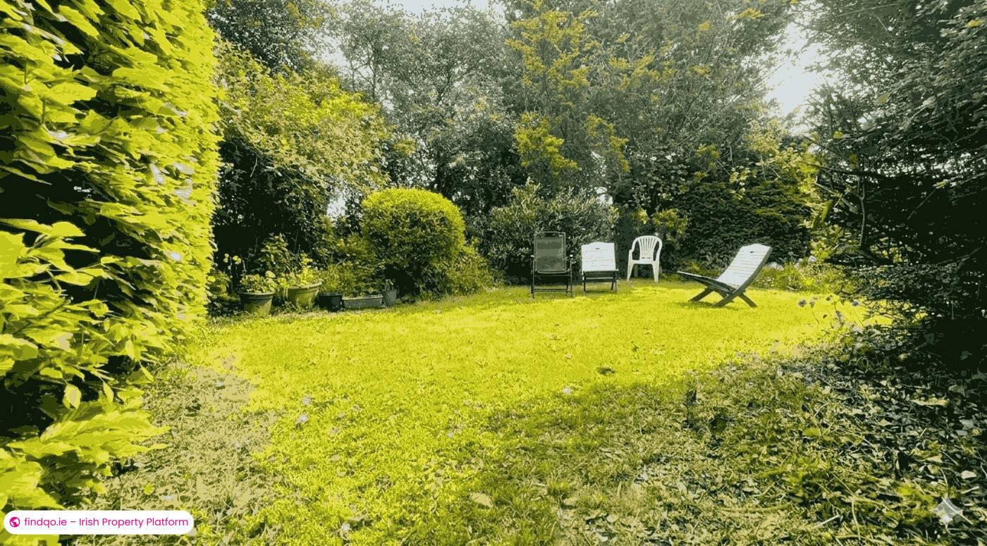 Detached house for Sale in Ahascragh, Galway