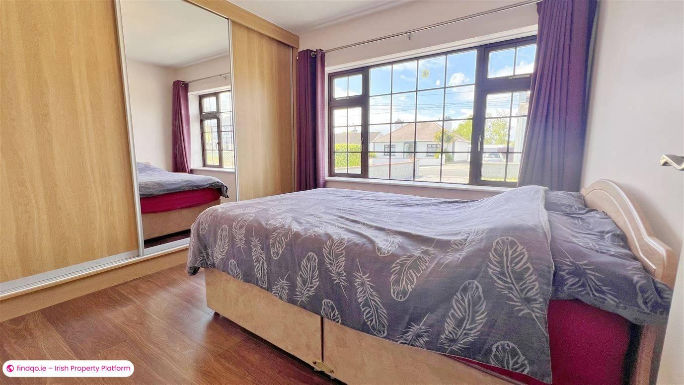 Bungalow for Sale in Ballinasloe, Galway