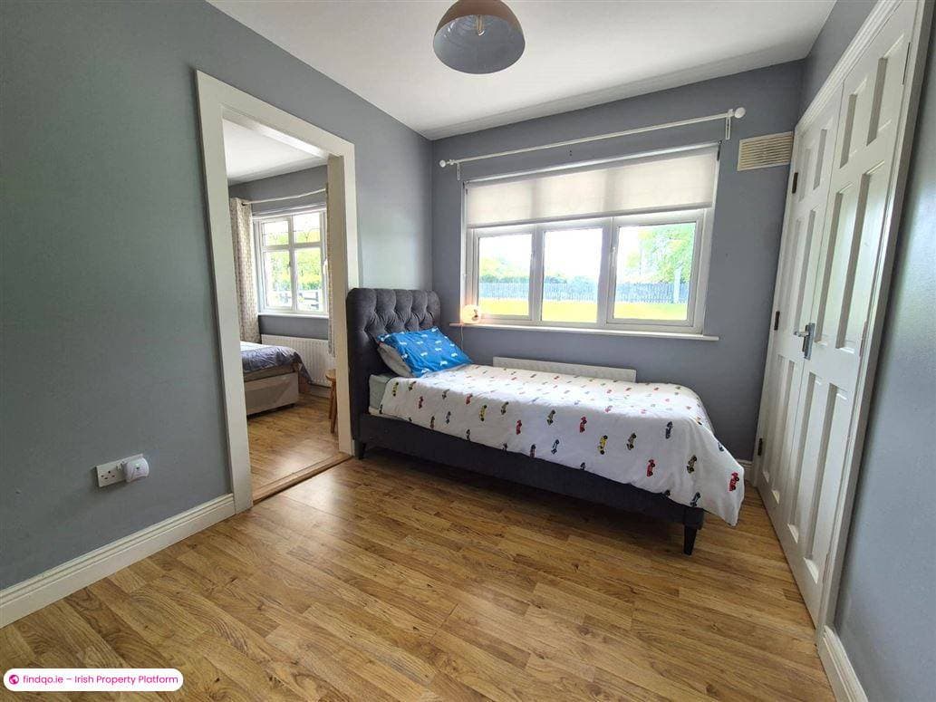 Bungalow for Sale in Killucan, Westmeath