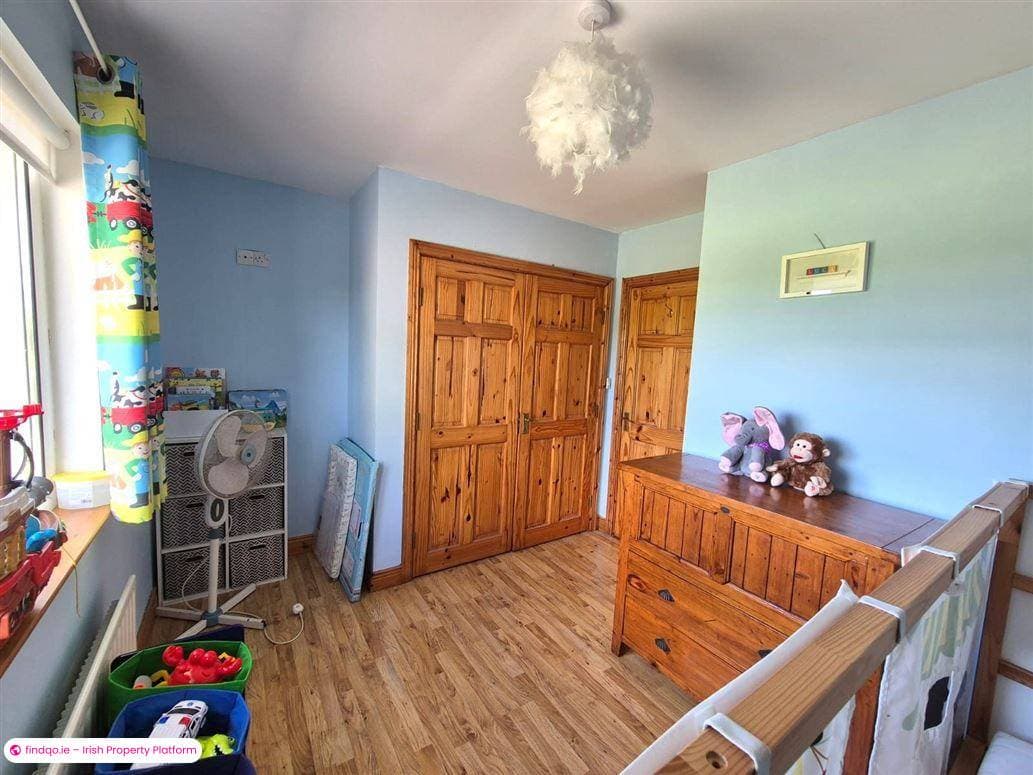 Bungalow for Sale in Killucan, Westmeath