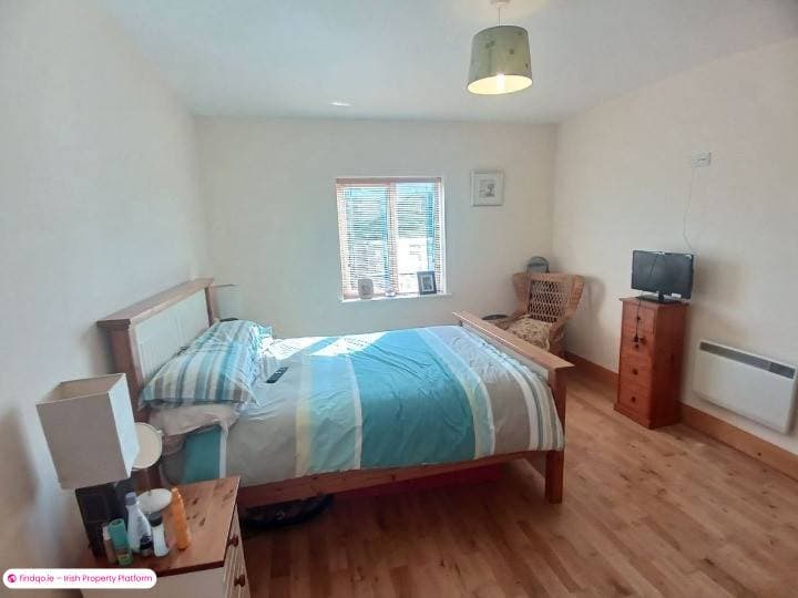 Apartment for Sale in Killorglin, Kerry