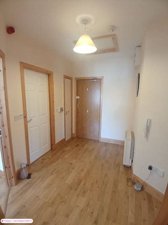 Apartment for Sale in Killorglin, Kerry
