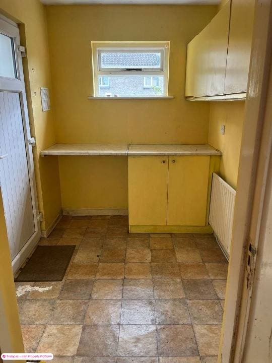 End of terrace house for Sale in Waterford City Centre, Waterford