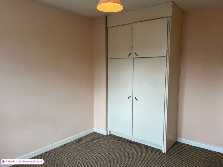 End of terrace house for Sale in Waterford City Centre, Waterford