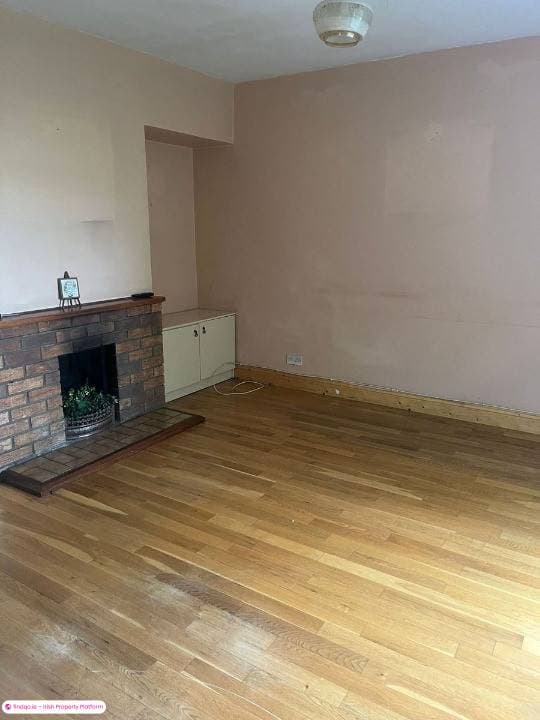 End of terrace house for Sale in Waterford City Centre, Waterford