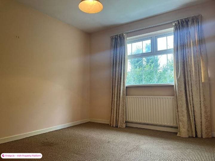 End of terrace house for Sale in Waterford City Centre, Waterford
