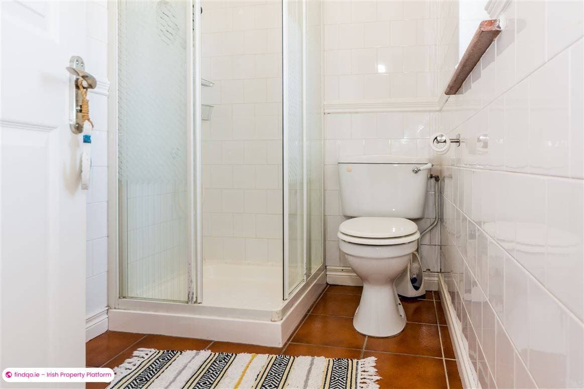 Detached house for Sale in Goleen, Cork
