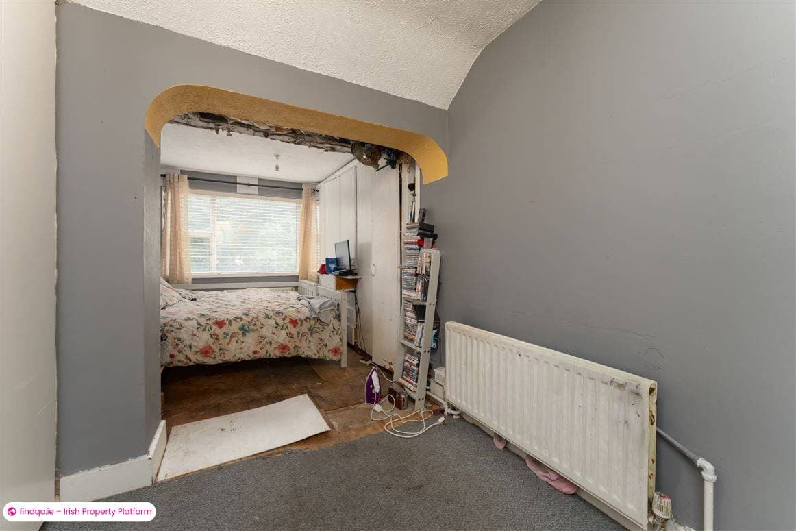 End of terrace house for Sale in Drimnagh, Dublin 12