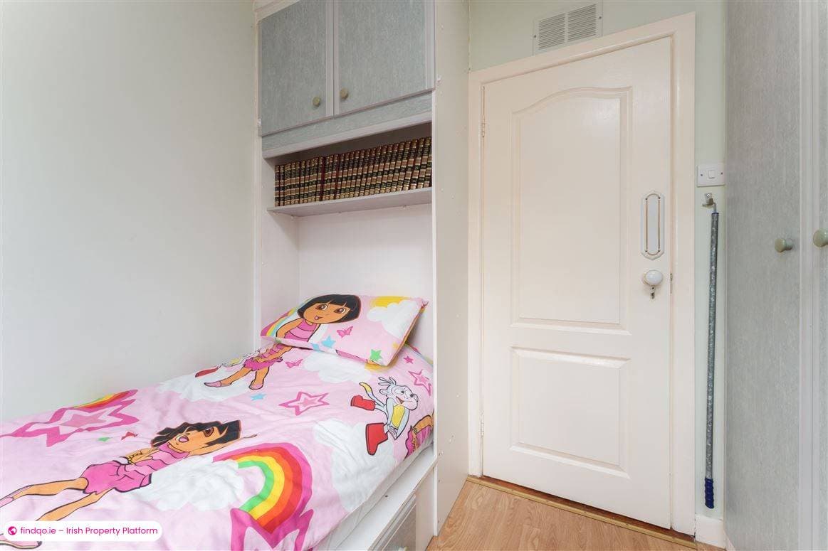 End of terrace house for Sale in Oldbawn, Dublin 24