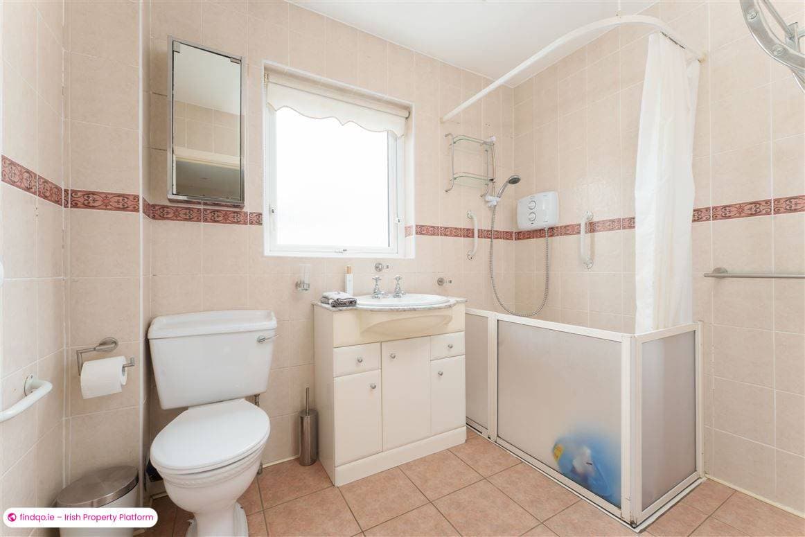 End of terrace house for Sale in Oldbawn, Dublin 24