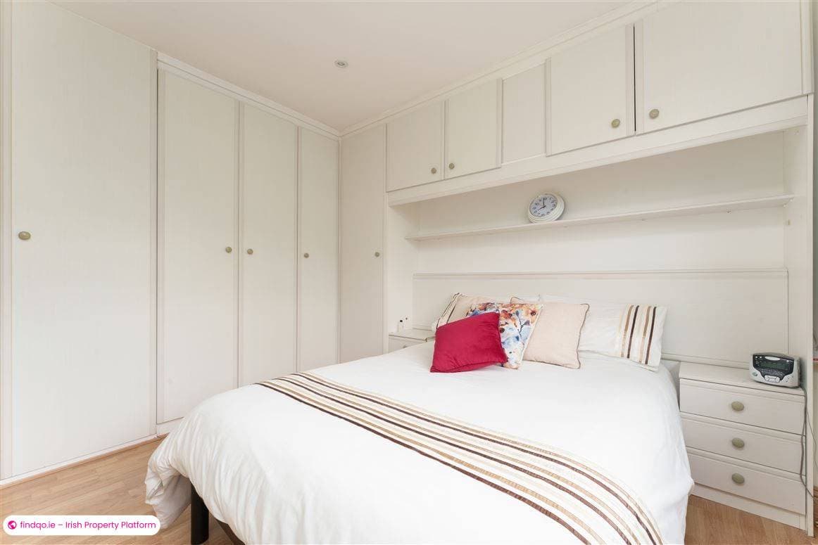 End of terrace house for Sale in Oldbawn, Dublin 24